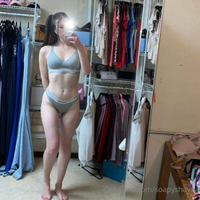 Soapyshayna (314)-UDqOZmrT.jpg